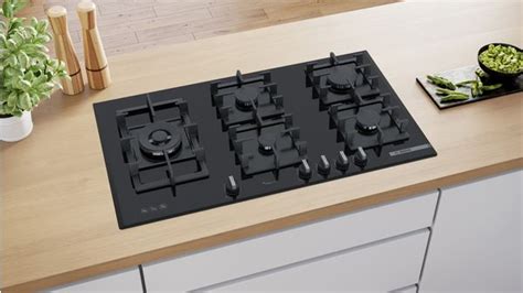 bosch pps9a6b91a 90cm gas cooktop